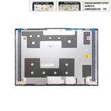  Vỏ A Lenovo ThinkBook 14 G6+ IMH AM93G000103 5CB1N60807 Ghi Kim loại (ORG +) 