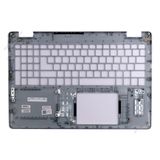  Vỏ C Dell Inspiron 5593 0V5JHC US Bạc nhựa & 15-5000 ( không Type-C) (ORG +) 