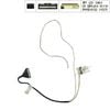  Cáp màn hình Acer E5 522 DD0ZRTL0141 30 chân & E5 532 E5 573 E5 573G (ORG +) 
