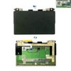  Chuột cảm ứng Dell xps 9370 0JP4PR & 9380 (ORG +) 