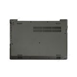  Vỏ D Lenovo IdeaPad V330 15ISK 5CB0Q59988 Đen Nhựa Đế cao su 7 Cổng & V330 15IKB (ORG +) 