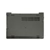 Vỏ D Lenovo IdeaPad V330 15ISK 5CB0Q59988 Đen Nhựa Đế cao su 7 Cổng & V330 15IKB (ORG +)