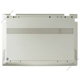  Vỏ D HP Envy 13 AH L19523-001 Vàng Kim loại (ORG +) 