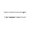  Vỏ D Asus ViviBook X451 Đen nhựa & F451 (ORG TM ) 