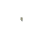  Loa Acer Aspire 4830T PK23000FW00 (ORG +) 