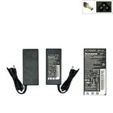  Sạc Lenovo 90W 20V 4.5A chân 5.5x2.5 hình chữ nhật & G560 G580 B580 (OEM+) 
