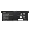  Pin Laptop Acer Swift Go SFG16 71 AP22A8N 15,52V 65,01Wh 4189mAh 4 Cell Type B & SFG14 71 SFG14 72 (HCP +) 
