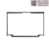  Vỏ B Lenovo ThinkPad T440S AP0SB000300 Đen Nhựa Viền khung B & T450S (ORG +) 