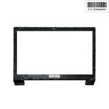  Vỏ B Lenovo IdeaPad V310 15ISK 5B30Q60099 Đen Nhựa & V310 15IKB (ORG +) 