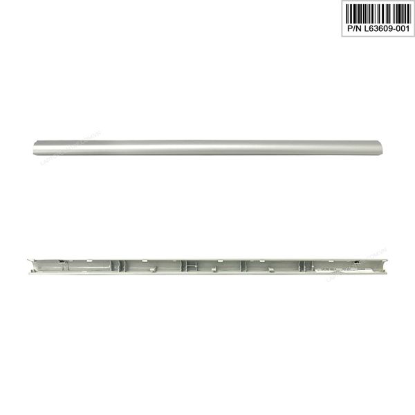 Vỏ O HP Pavilion 15 DY L63609-001 Bạc Nhựa & 15S FQ (ORG +) 