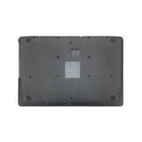  Vỏ D Acer Aspire ES1 512 60.MZ8N1.003 Đen Nhựa & ES1 531 ES1 571 EX2519 (ORG +) 