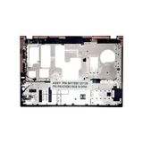  Vỏ C Lenovo ThinkPad T430U 0C15263 Đen Nhựa Khoá vân tay (ORG +) 