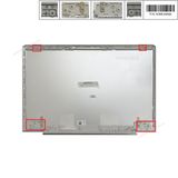  Vỏ A Lenovo IdeaPad 310S 14ISK 5CB0L44944 Bạc Kim loại & 510S 14ISK (ORG +) 