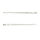  Vỏ C Lenovo Yoga 720 15IKB AM1YU000210 US Bạc Kim loại (ORG TM) 