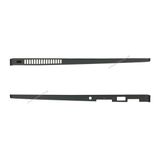  Vỏ C Dell Latitude E7470 0XFY7W US Đen Nhựa kèm chuột (ORG +) 