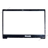  Vỏ B Lenovo IdeaPad S145 15IWL AP1A4000300 Đen Nhựa & S145 15IGM S145 15AST S145 15API S145 15IIL (ORG +) 