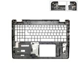  Vỏ C Dell Inspiron 3501 03HW9R US Đen Nhựa Type C & INS 15 3000 3505 3502 (ORG -) 