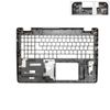  Vỏ C Dell Inspiron 3501 03HW9R US Đen Nhựa Type C & INS 15 3000 3505 3502 (ORG -) 