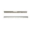  Vỏ O HP Pavilion 14 CK Ốp bản lề trung tâm Bạc Nhựa & 14CM 14CY. 