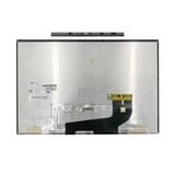 Màn hình 15.6 Dell XPS 15 9500 LQ156R1JX02 UHD 3480x2400 Gương IPS 40 chân hẹp Kèm kính Cảm ứng tràn viền không ốc & 9510 090T02 (ORG +) 