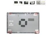  Vỏ A Dell Vostro 5560 0379VM Ghi Đậm Kim loại (ORG -) 