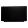  Màn hình 15.6 B156HTN03.4 1920px FHD 60HZ Thường 30 chân Ốc trên dưới (ORG +) 