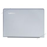  Vỏ A Lenovo IdeaPad Air 710S 13ISK 5CB0L20773 Bạc Kim loại & 710S 13IKB (ORG +) 