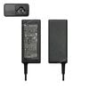  Sạc LG 65W 19V 3.42A chân 4.0x1.7 khấc hình chữ nhật & Chicony 15U50P 15UD50P 15U590 15UD590 LG15U49 LG15U59 LG15U47 LG15U48 (ORG +) 