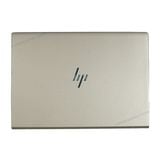  Vỏ A HP Envy 13 AD 6070B1166302 Vàng Kim loại & 13.3 AD100TX AD201TU (HCP -) 