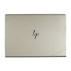 Vỏ A HP Envy 13 AD 6070B1166302 Vàng Kim loại & 13 AD100TX AD201TU (HCP -)