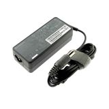  Sạc Lenovo 65W 20V 3.25A Chân 7.9*5.5 kim T410 T400 T400S T420 T420S T430 T430s T430u T500 T510 T520 X200 X201 X220 X220T X230 E420 E430 E520 E530 E535 SL500 SL510 SL400 SL410 SL300 L410 L412 L420 L421 L430 L510 L512 L520 L530 T60 T61 X60 X61 (ORG +) 