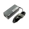  Sạc Lenovo 65W 20V 3.25A chân 7.9x5.5 kim nhỏ hình chữ nhật & T410 T400 T400S T420 T420S T430 T430s T430u T500 T510 T520 X200 X201 X220 X220T X230 (ORG +) 
