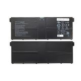  Pin Laptop Acer Swift Go SFG16 71 AP22A8N 15,52V 65,01Wh 4189mAh 4 Cell Type B & SFG14 71 SFG14 72 (ORG +) 