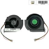  Quạt Lenovo ThinkPad T440P 42M25M 5V 0,5A 5 chân 1 dây mát CPU GM (ORG +) 