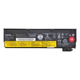 Pin Lenovo Thinkpad X240 45N1126 24Wh 68 10.8V & X250 X260 T440S X240S S440 S540 (ORG +) 