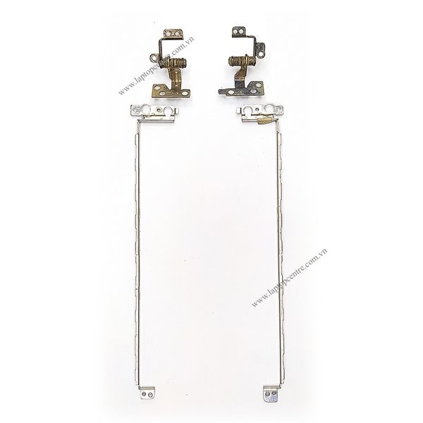  Bản lề Acer Aspire 4810T (ORG +) 