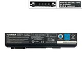  Pin Toshiba S500 PA3788U-1BRS 10,8V 55Wh 4860mAh & A11 M11 S11 (ORG +) 