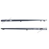  Vỏ C Lenovo Yoga 720 15IKB AM1YU000200 US Ghi Đậm Kim loại (ORG +) 