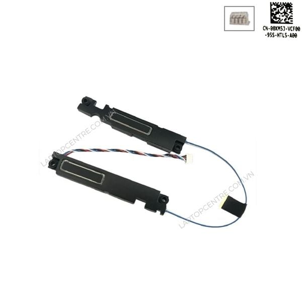  Loa Dell E7480 PK23000XU00 4 chân & E7490 0W31J5 08KM5J (ORG +) 