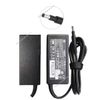  Sạc HP 65W 19.5V 3.33A chân 4.8x1.7 hình chữ nhật & Envy Spectre 14.0 15 14.0 3000 XT13.3 14.0 (HCP +) 