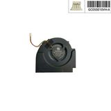  Quạt Lenovo Thinkpad T510 GC055010VH-A C1129 5V 2.35A 3 chân VGA Rời & W510 MG60090V1-C060-S99 B4165.F.GN 60Y5494 60Y5493 (HCP +) 