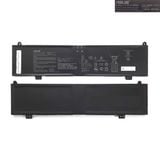  Pin Asus Rog Strix G15 G513 C41N2013 15.4V 90Wh 5875mAh & G513IM G17 G713 G713IM (ORG +) 