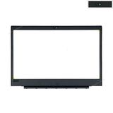  Vỏ B Lenovo ThinkPad P52S 01YR472 Đen Nhựa Viền dán (ORG +) 