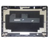 Vỏ A Lenovo ThinkPad Edge E570 AP11P000100 01EP120 Đen Nhựa & E575 (ORG +) 