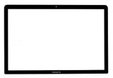  Vỏ B Macbook Pro 15.4 A1286 năm 2010 2011 2012 2013.3 Mặt kính (ORG +) 