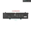 Pin Asus TUF FX517ZR C41N2101 15.48V 76Wh 4920mAh & FX517ZC ROG Zephyrus G14 GA402 GA402R (ORG +)