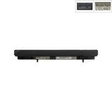  Pin Lenovo IdeaPad Flex 14 S500 L12L4A01 L12M4E51 L12M4K51 14,4V 32Wh 2222mAh 3cell (ORG +) 