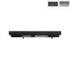 Pin Lenovo IdeaPad Flex 14 S500 L12L4A01 L12M4E51 L12M4K51 14,4V 32Wh 2222mAh 3cell (ORG +)
