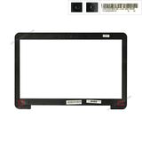  Vỏ B Asus VivoBook X555 13N0-R7A1E01 Đen Nhựa & R555 P555 (ORG +) 