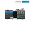 Pin Dell Alienware M17X R5 2F8K3 86W 14.8V & M18X R3 (ORG +)